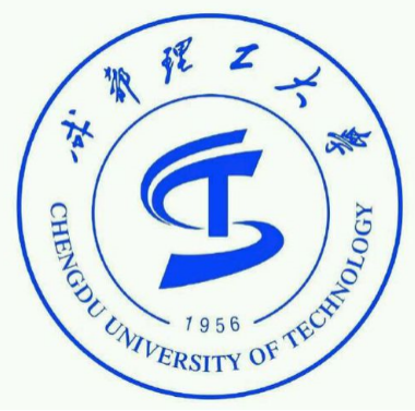 00bfa8fbbd9b4b509f974c35546d255e.png 00bfa8fbbd9b4b509f974c35546d255e.png