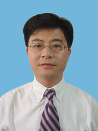 5c67c9323e684b51a0881d22b4f3231e.png 5c67c9323e684b51a0881d22b4f3231e.png