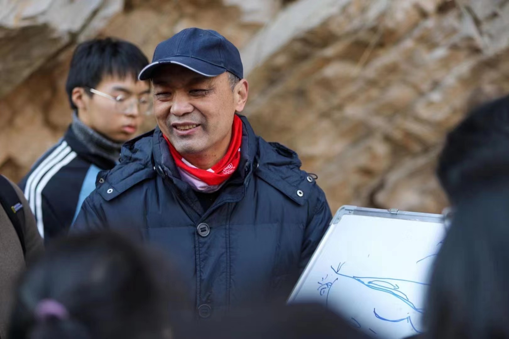 9b9e3310ebae4065822fafeab29f299a.jpg 9b9e3310ebae4065822fafeab29f299a.jpg