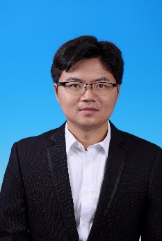 d10f965436fc4abe999c98b6d2dd390f.png d10f965436fc4abe999c98b6d2dd390f.png